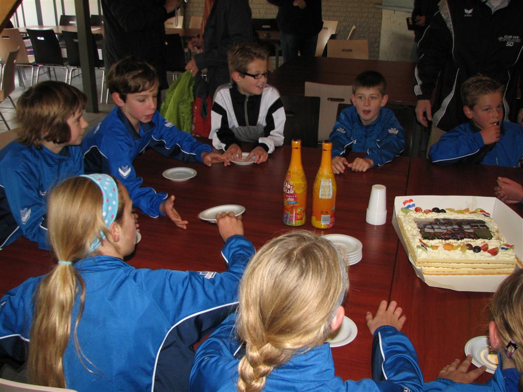 2008_10_04 E2 kampioen (12).jpg
